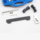 Engine Timing Locking Tool Kit For Chevy Cruze Alfa Romeo Fiat 1.8 1.6 1.4 16V